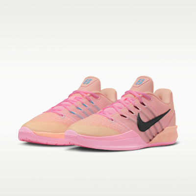 Sabrina 3 EP Basketball Shoes. Nike JP